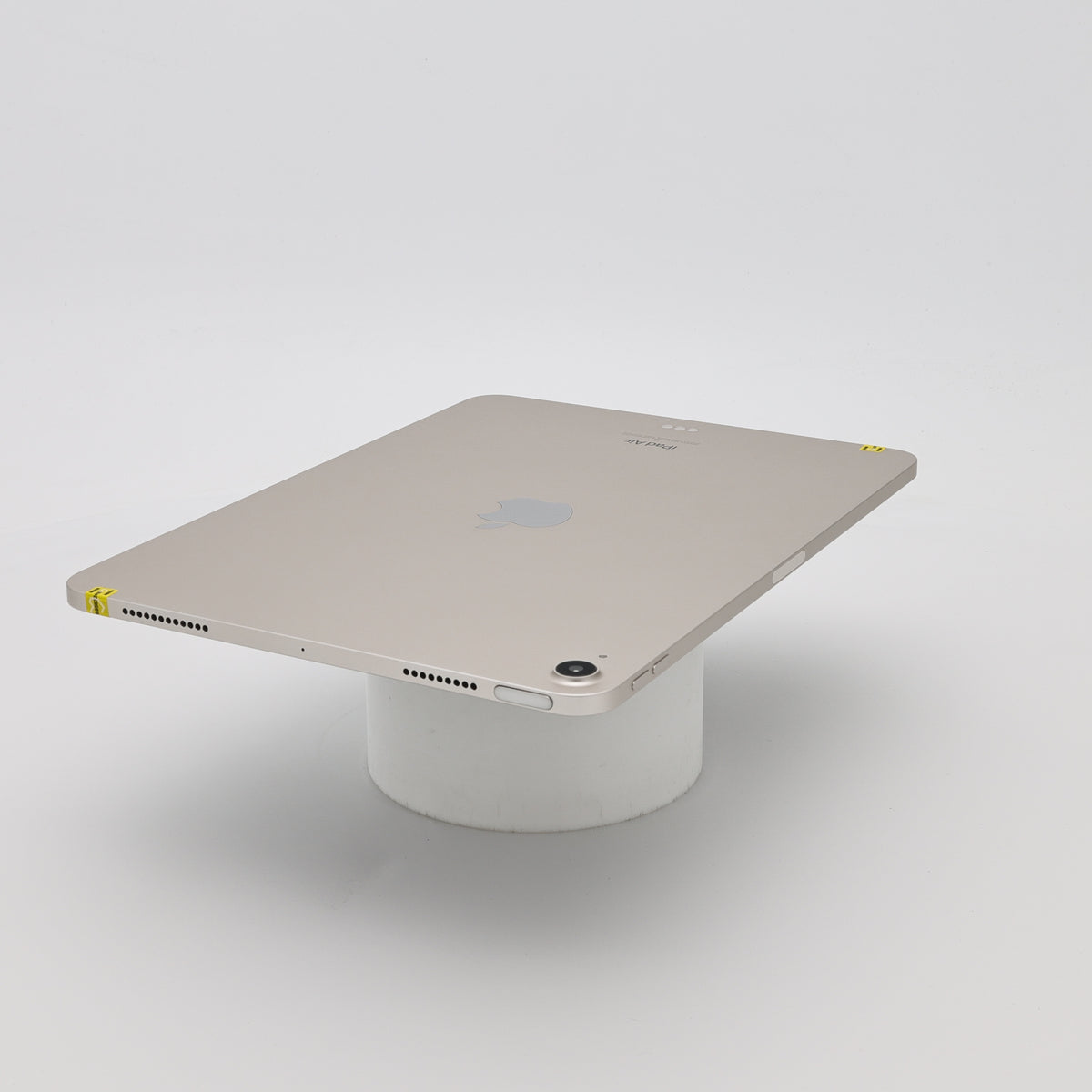 95新 Apple iPad Air5 256G 星光色 WIFI