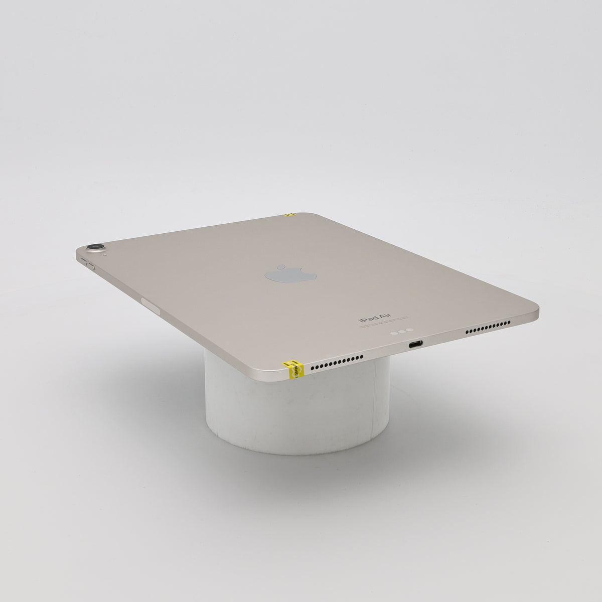 95新 Apple iPad Air5 256G 星光色 WIFI