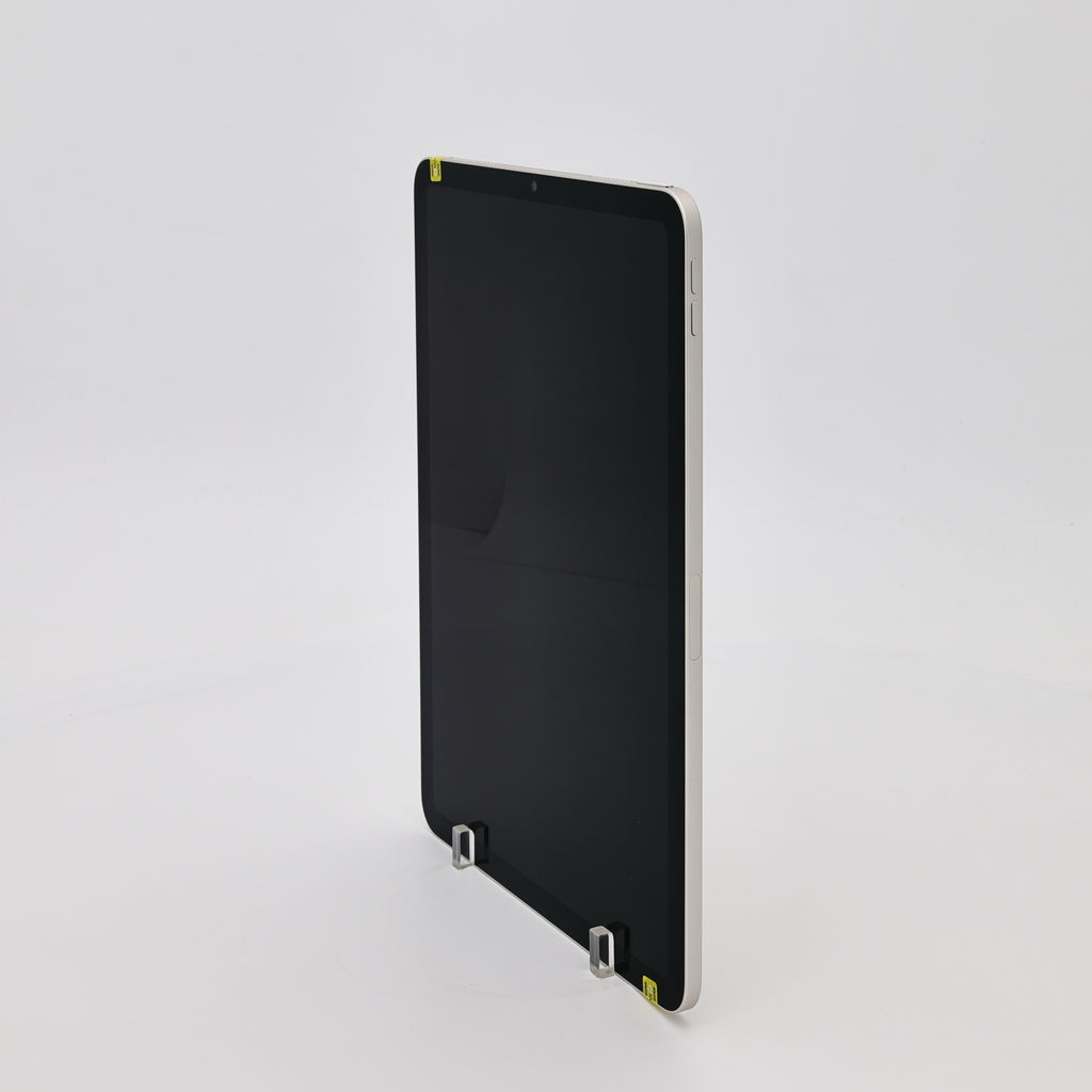 95新 Apple iPad Air5 256G 星光色 WIFI