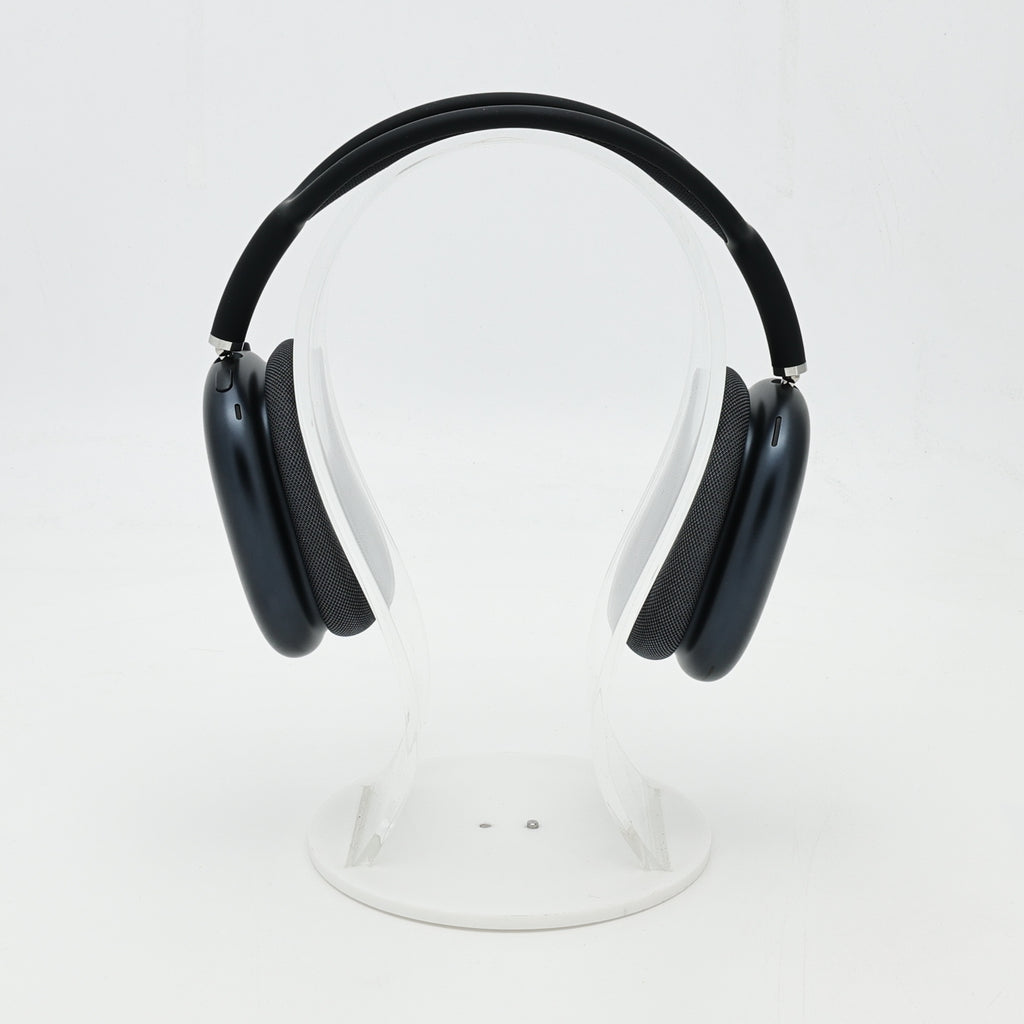 99新 Apple AirPods Max 2 午夜色