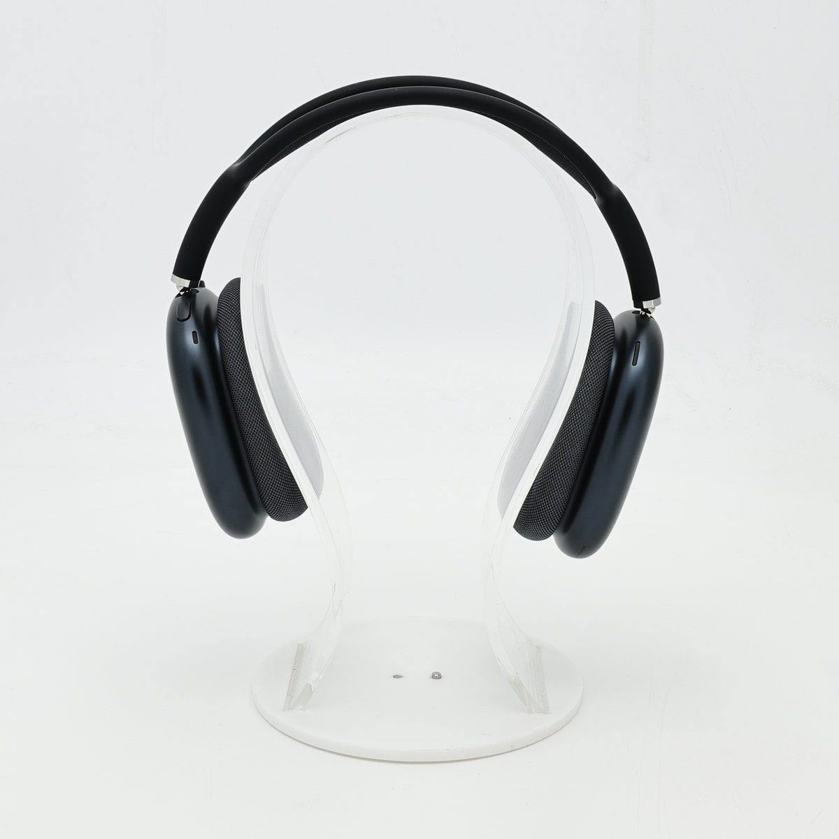 99新 Apple AirPods Max 2 午夜色