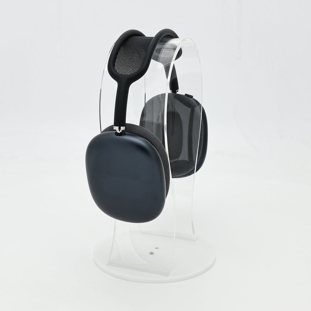 99新 Apple AirPods Max 2 午夜色