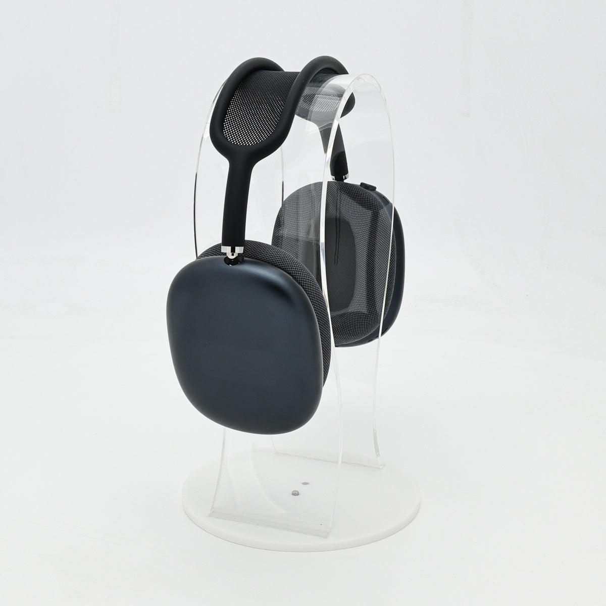 99新 Apple AirPods Max 2 午夜色