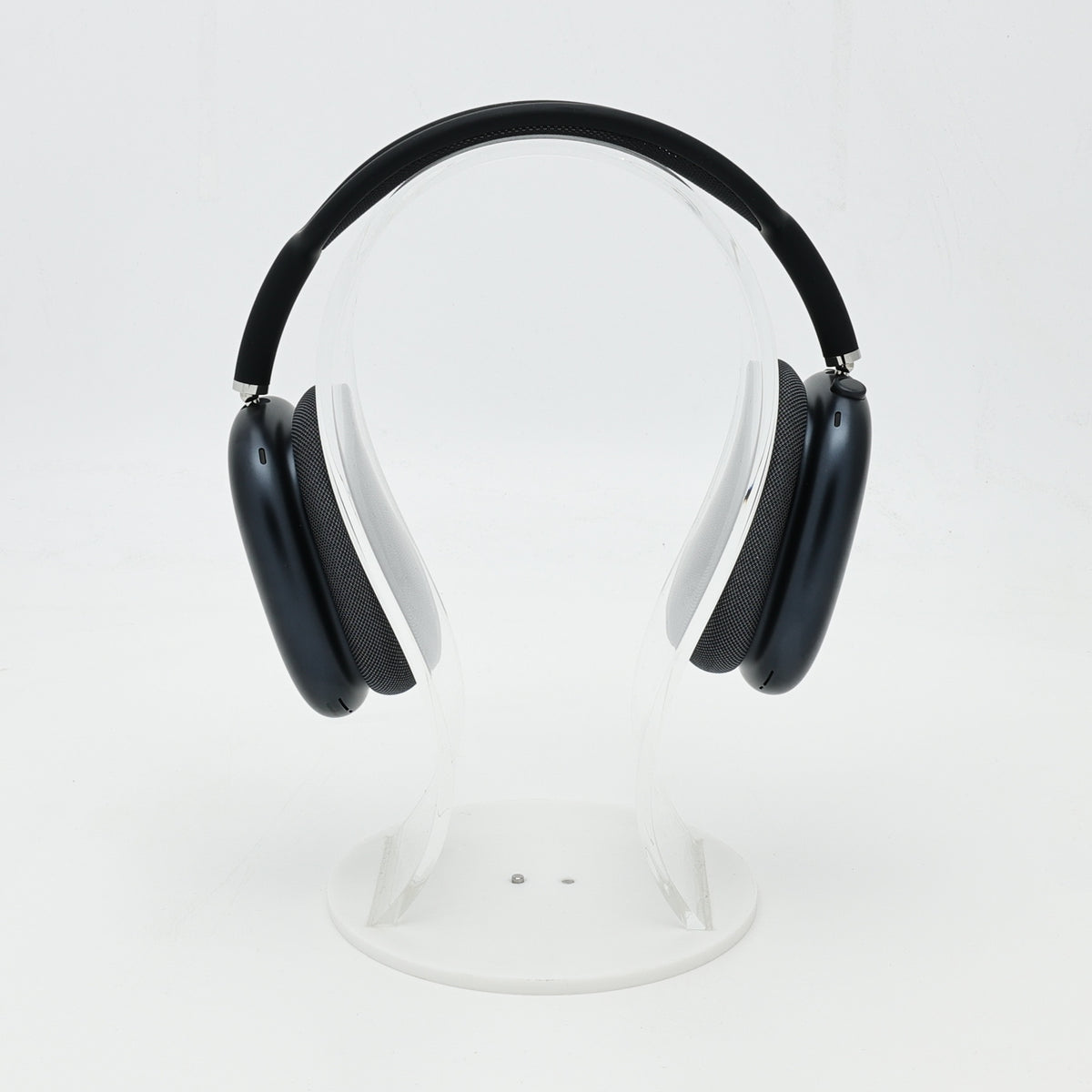 99新 Apple AirPods Max 2 午夜色