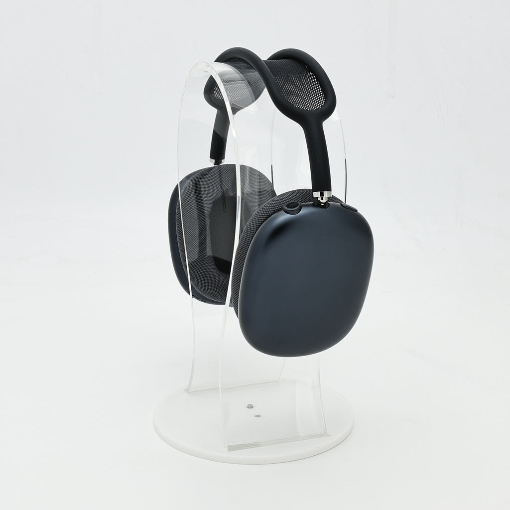 99新 Apple AirPods Max 2 午夜色