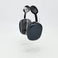 99新 Apple AirPods Max 2 午夜色