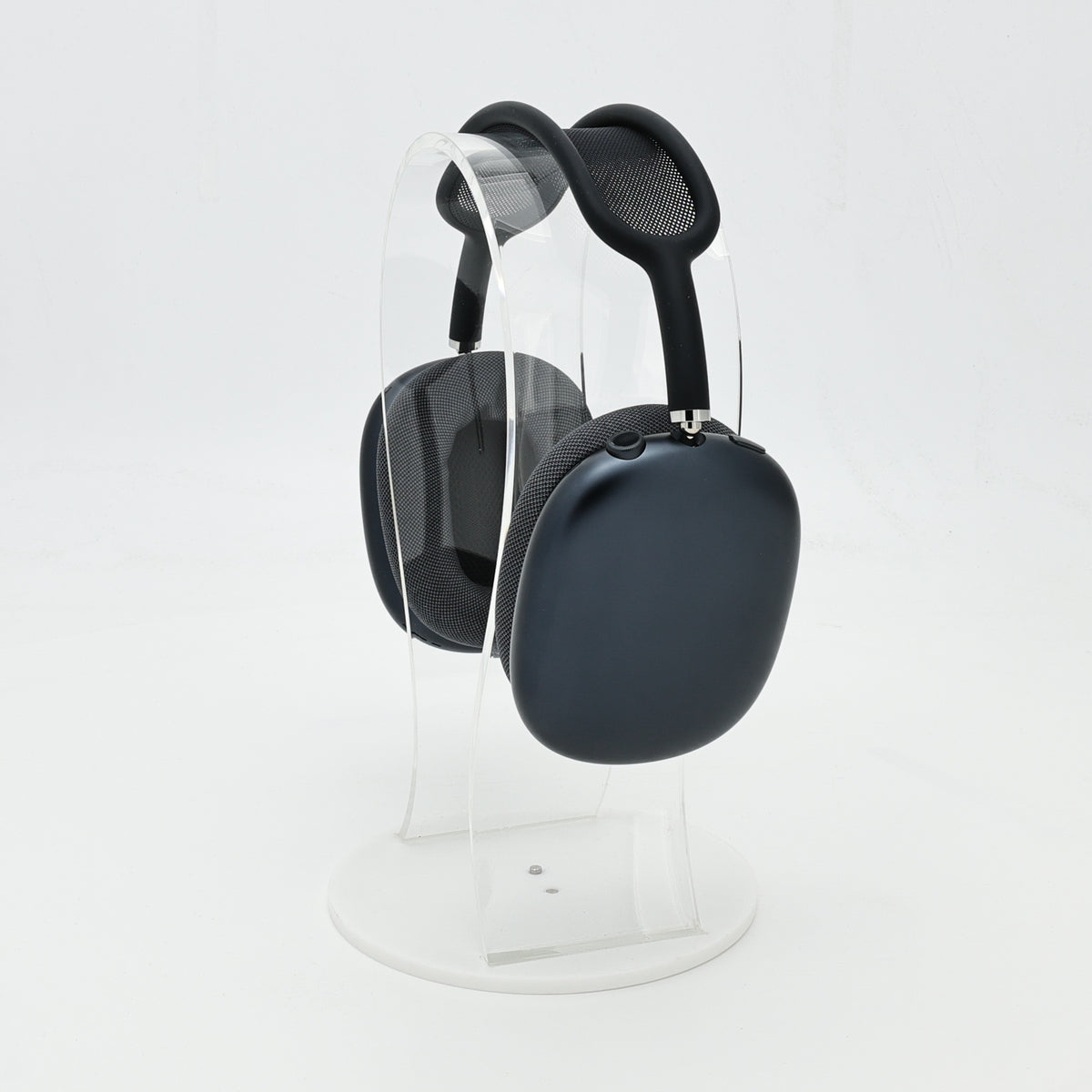 99新 Apple AirPods Max 2 午夜色