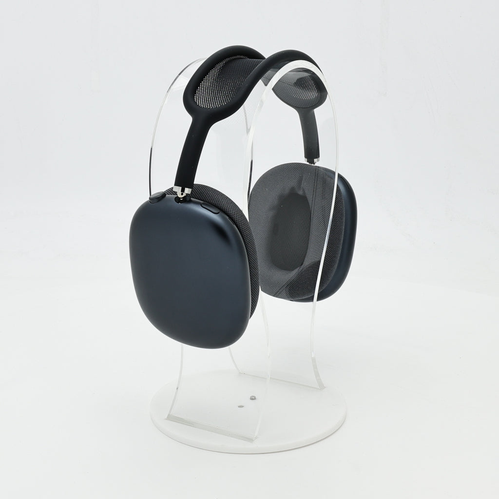 99新 Apple AirPods Max 2 午夜色