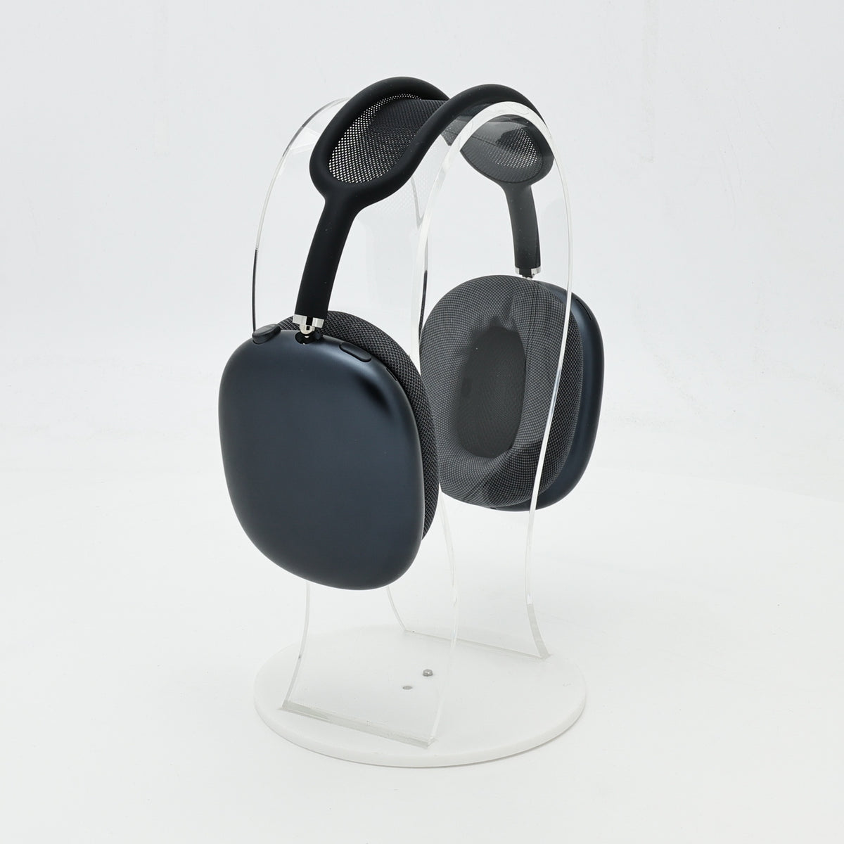 99新 Apple AirPods Max 2 午夜色