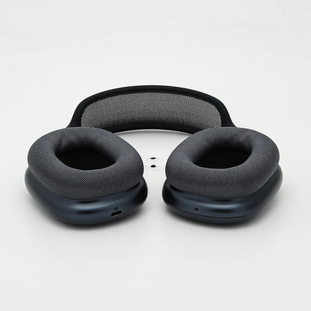 99新 Apple AirPods Max 2 午夜色