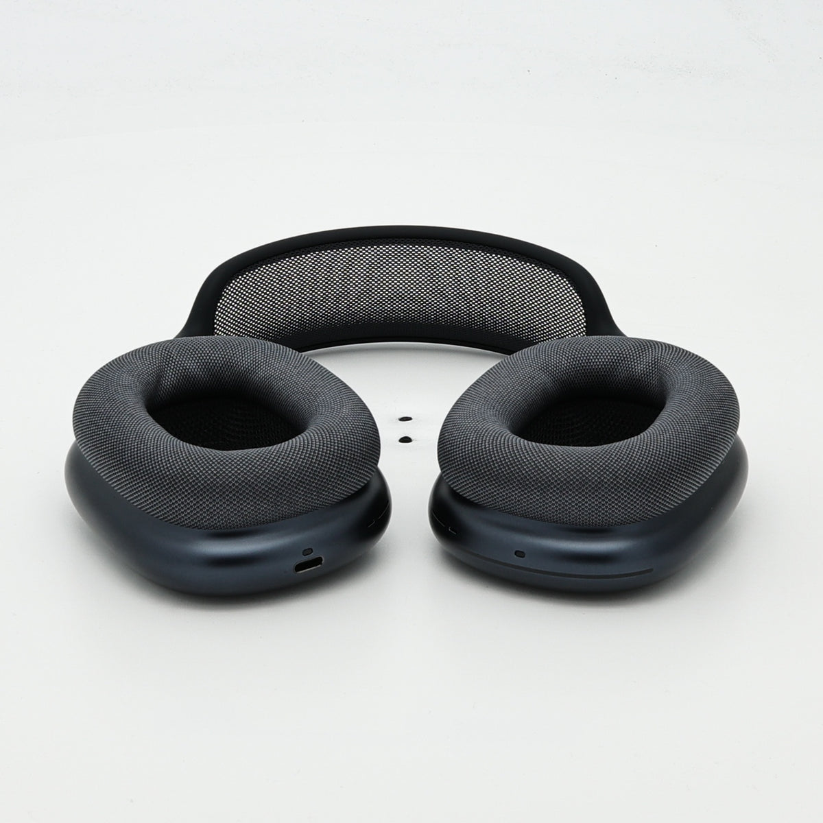 99新 Apple AirPods Max 2 午夜色