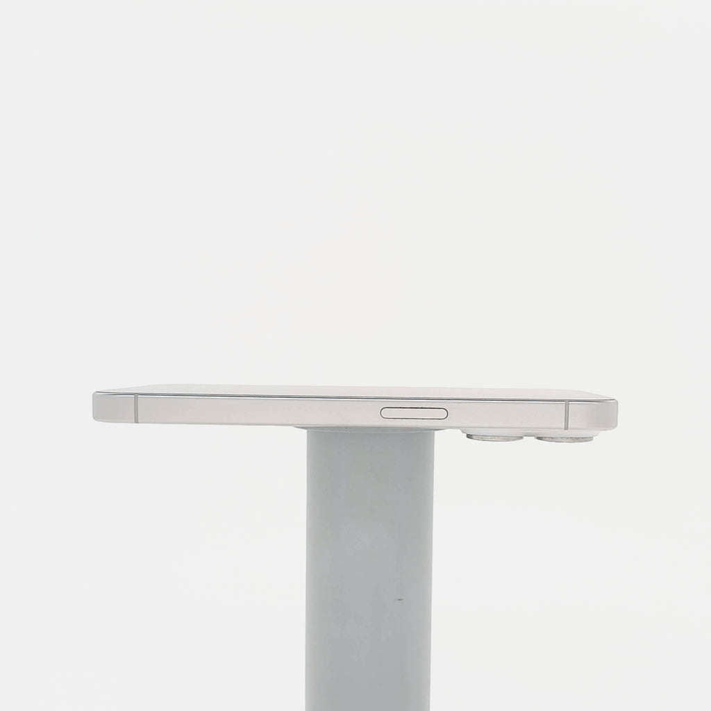 95新 Apple iPhone 15 Pro 512G 白色鈦金屬 中國大陸版