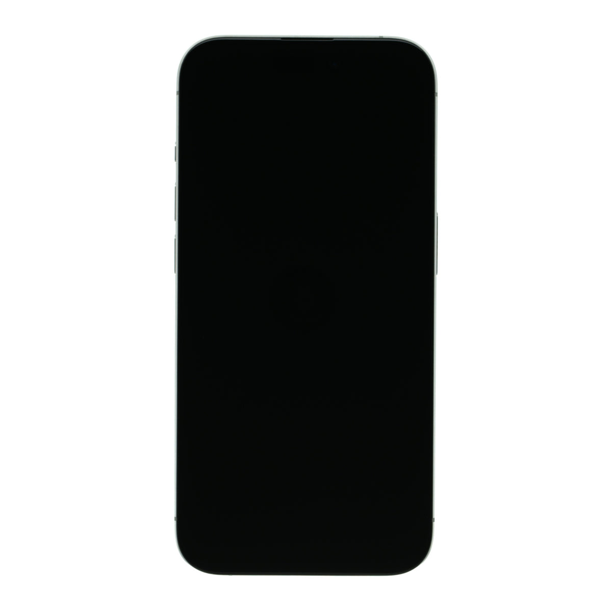 95新 Apple iPhone 15 Pro 512G 白色鈦金屬 中國大陸版