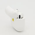 99新 Apple AirPods 5 白色