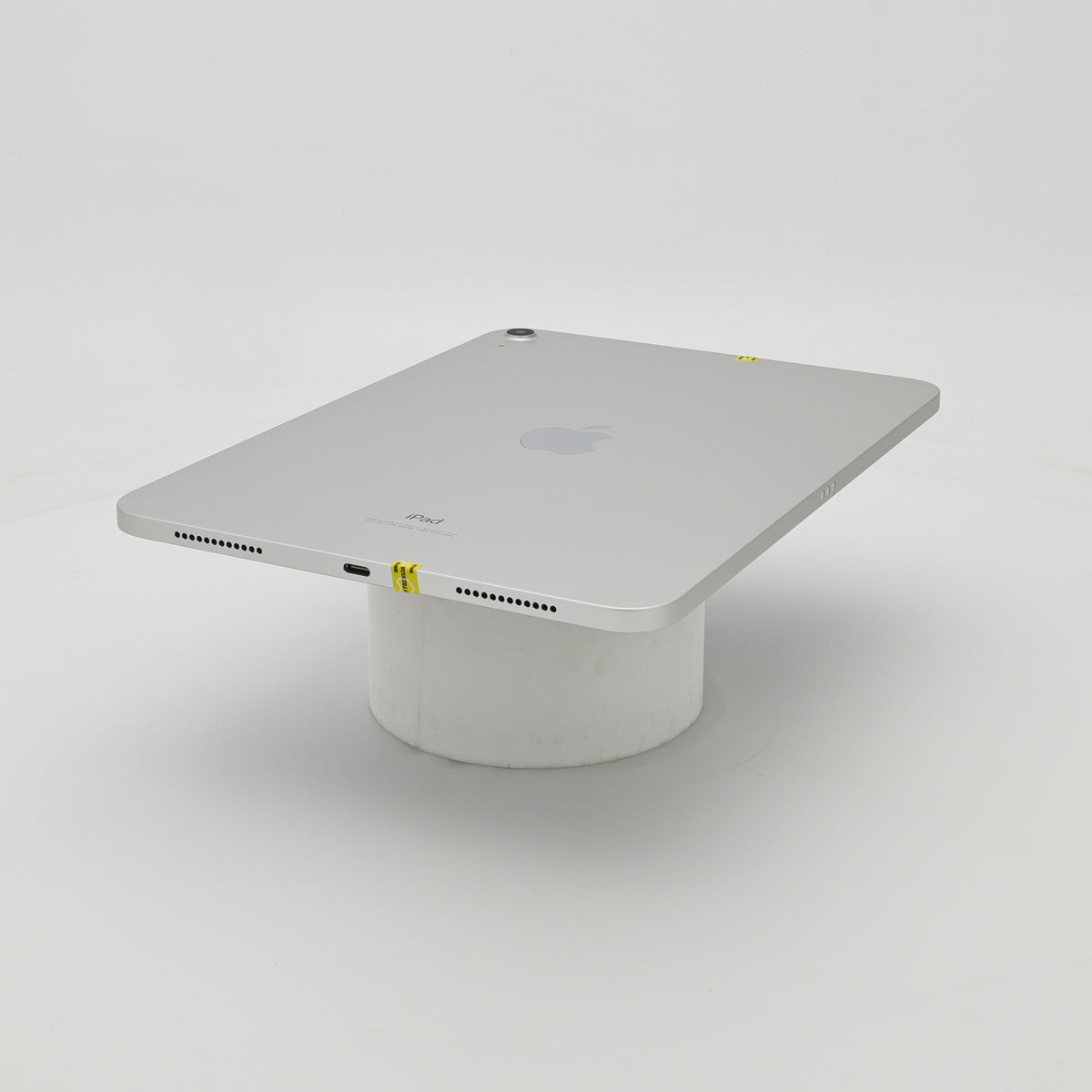 95新 Apple iPad 10代 64G 銀色 WIFI