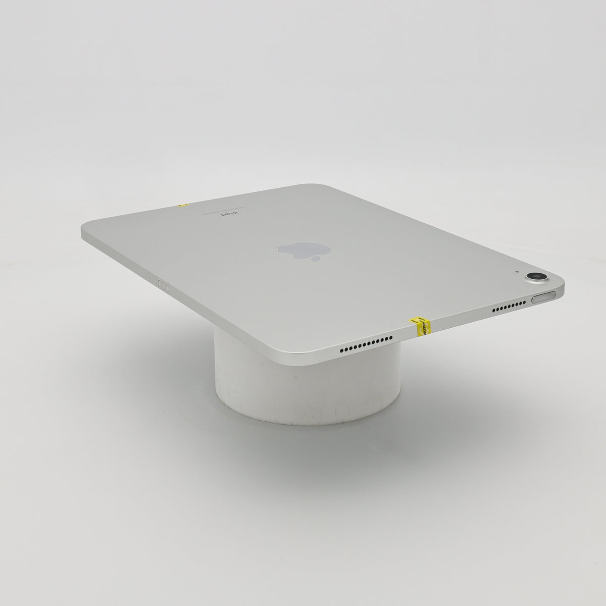 95新 Apple iPad 10代 64G 銀色 WIFI