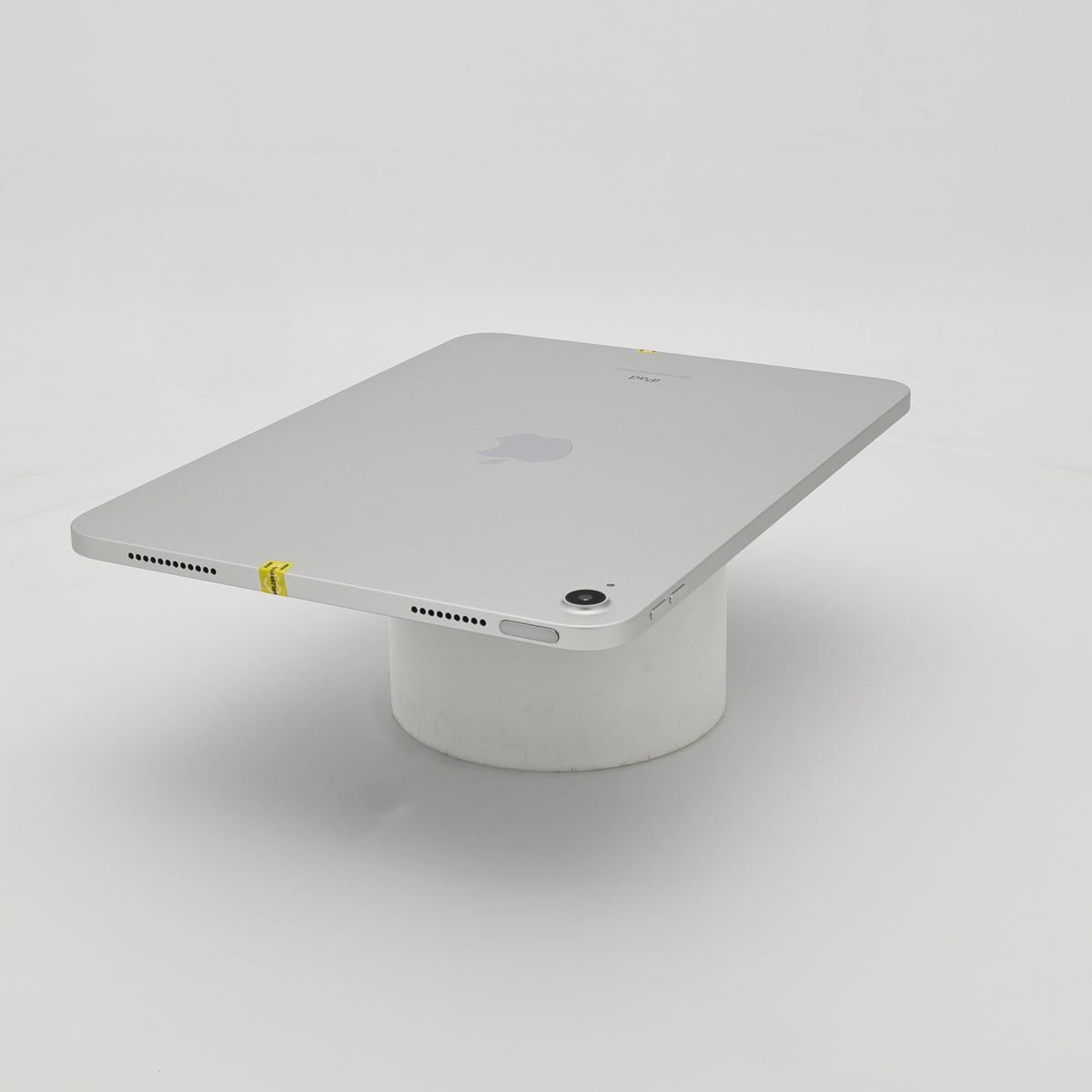 95新 Apple iPad 10代 64G 銀色 WIFI