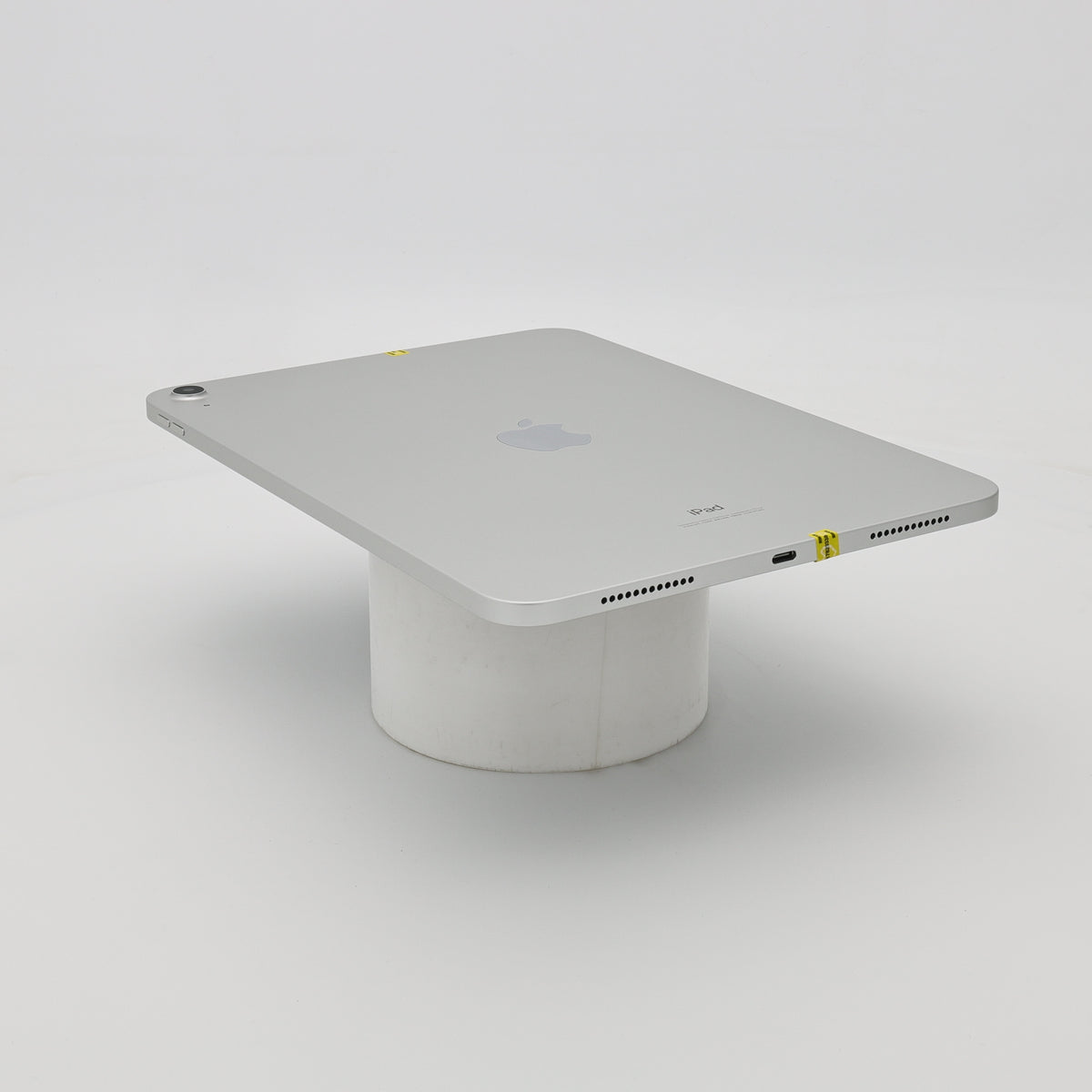 95新 Apple iPad 10代 64G 銀色 WIFI