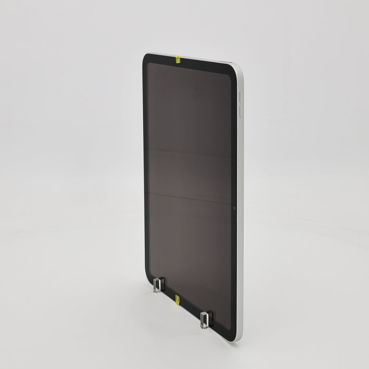 95新 Apple iPad 10代 64G 銀色 WIFI