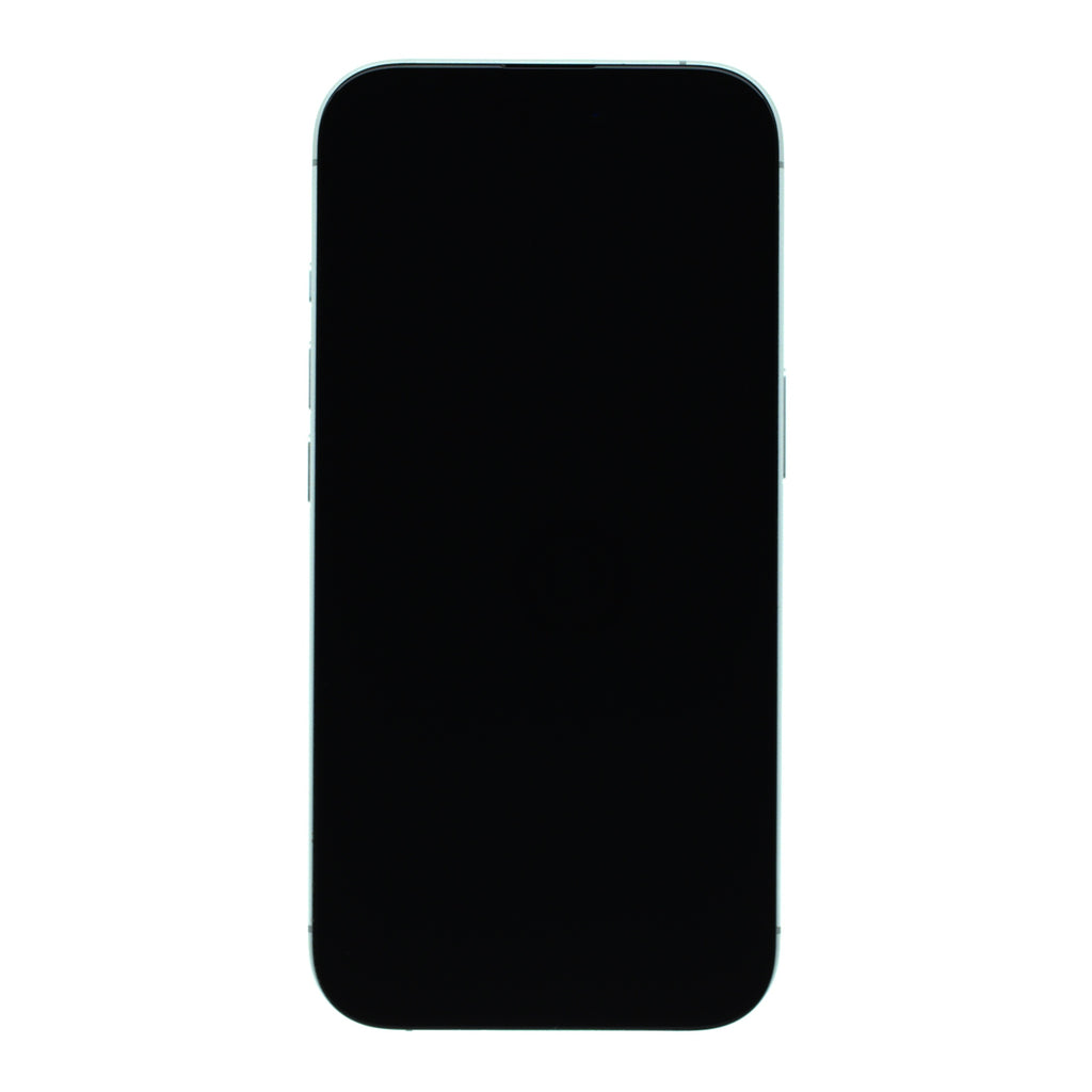 95新 Apple iPhone 16 256G 白色 中國大陸版