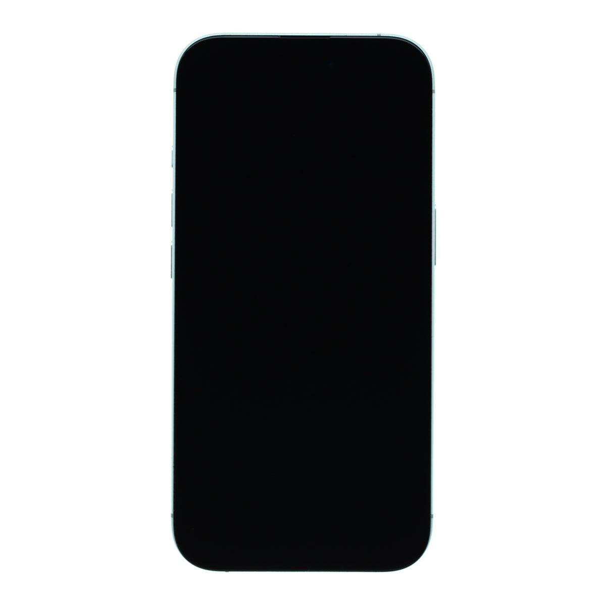 95新 Apple iPhone 16 256G 白色 中國大陸版
