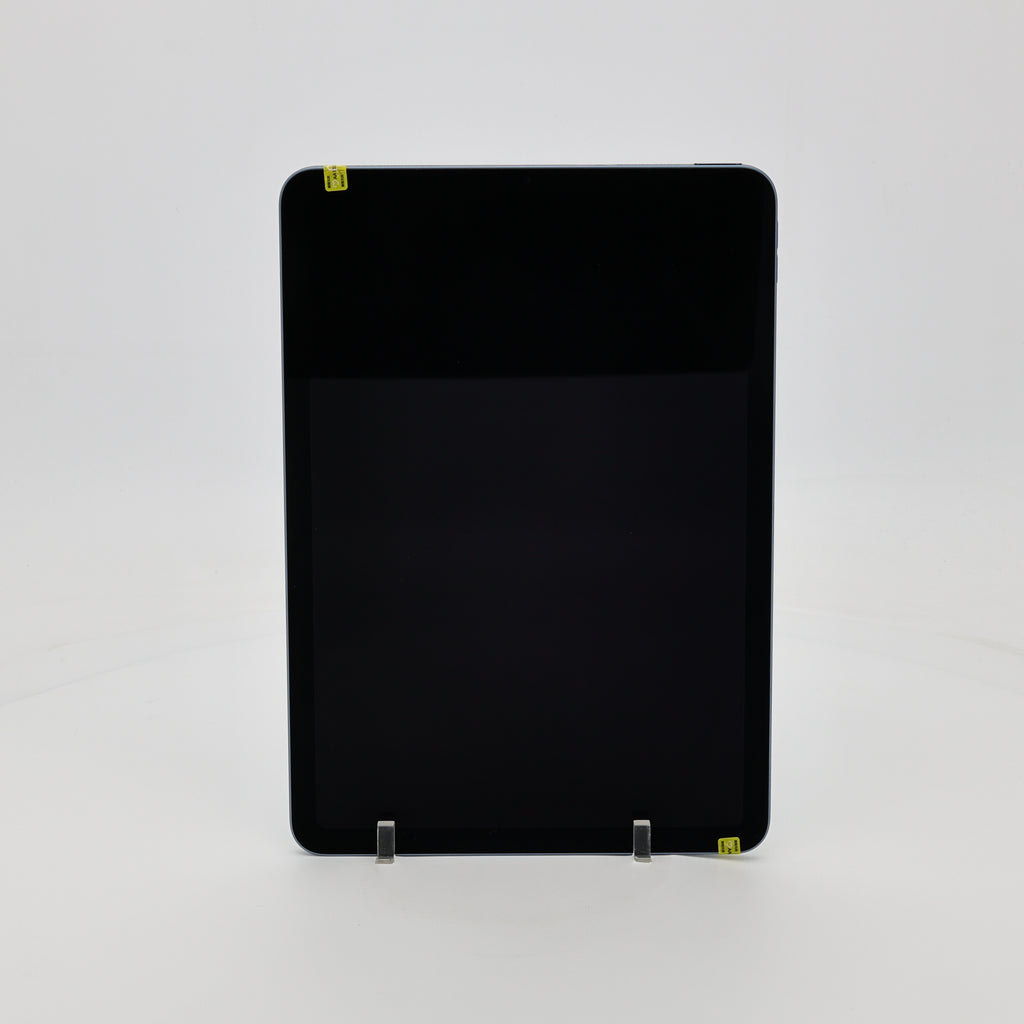 95新 Apple iPad Air5 256G 藍色 WIFI