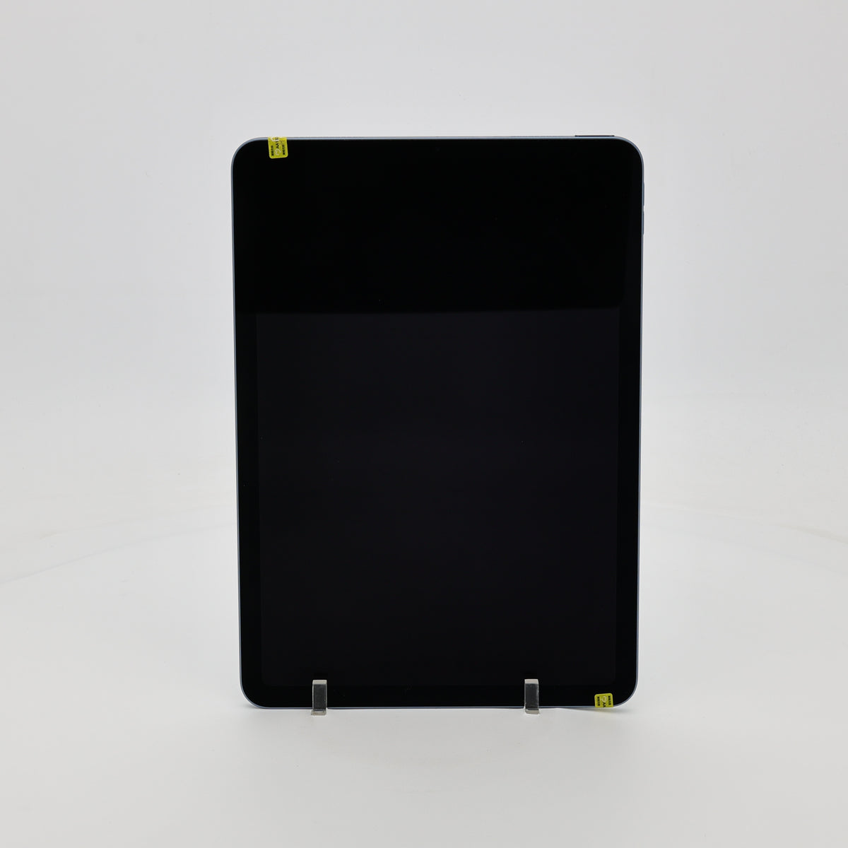 95新 Apple iPad Air5 256G 藍色 WIFI