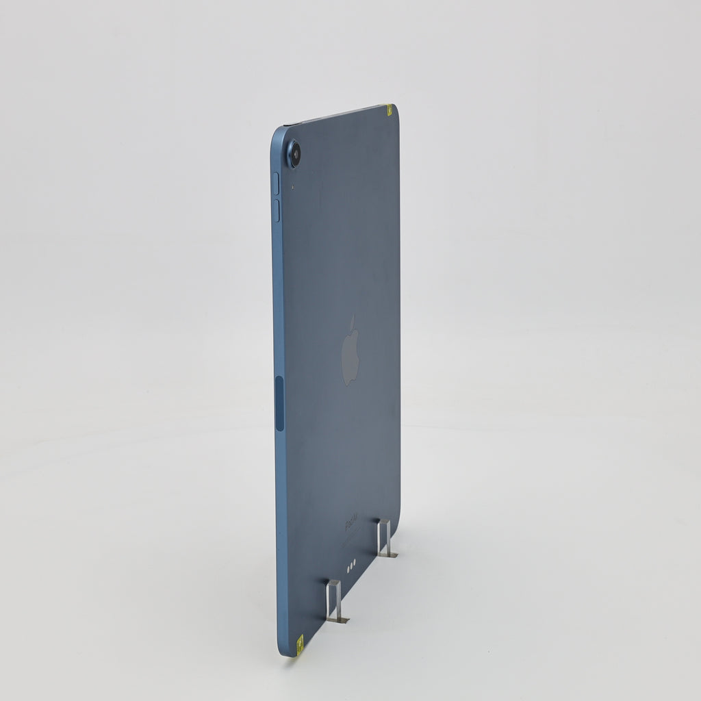 95新 Apple iPad Air5 256G 藍色 WIFI