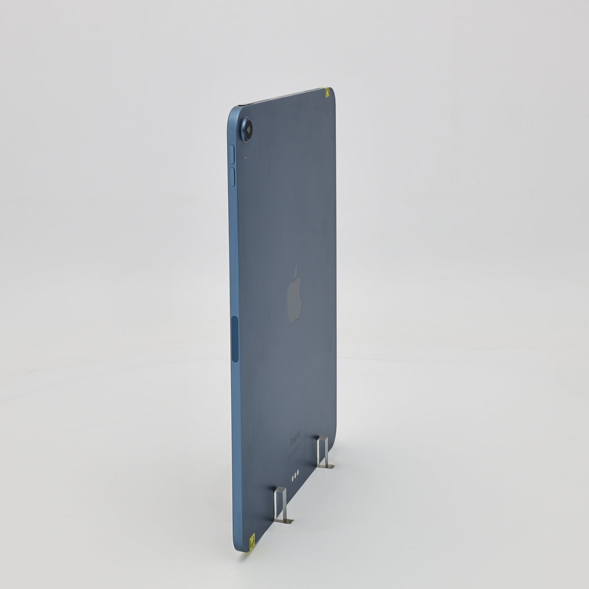 95新 Apple iPad Air5 256G 藍色 WIFI