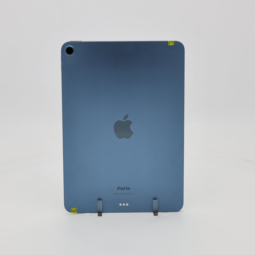 95新 Apple iPad Air5 256G 藍色 WIFI