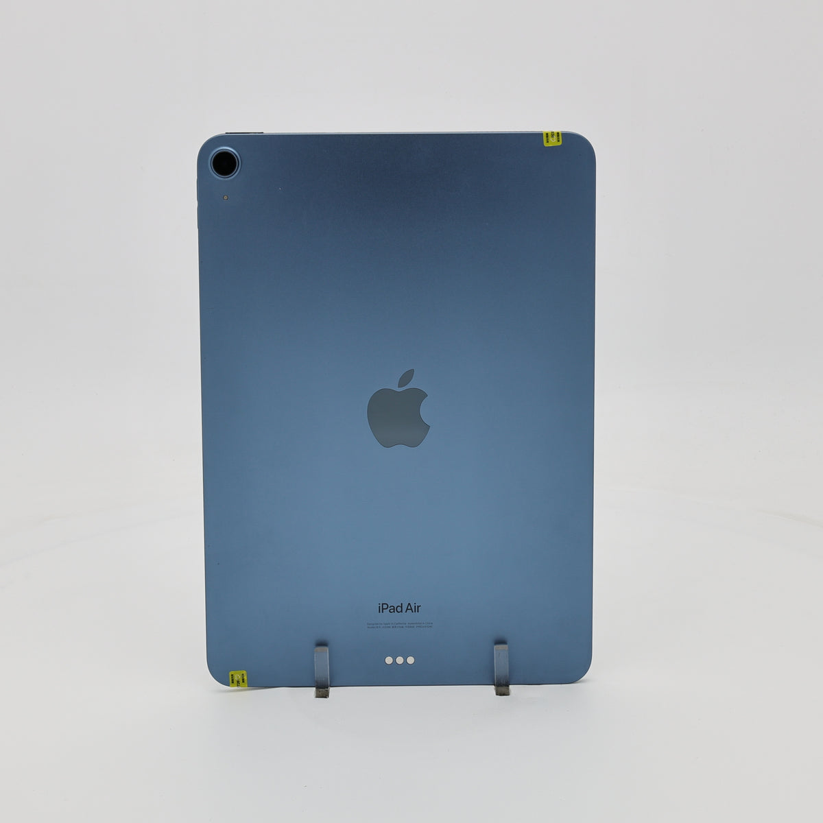 95新 Apple iPad Air5 256G 藍色 WIFI