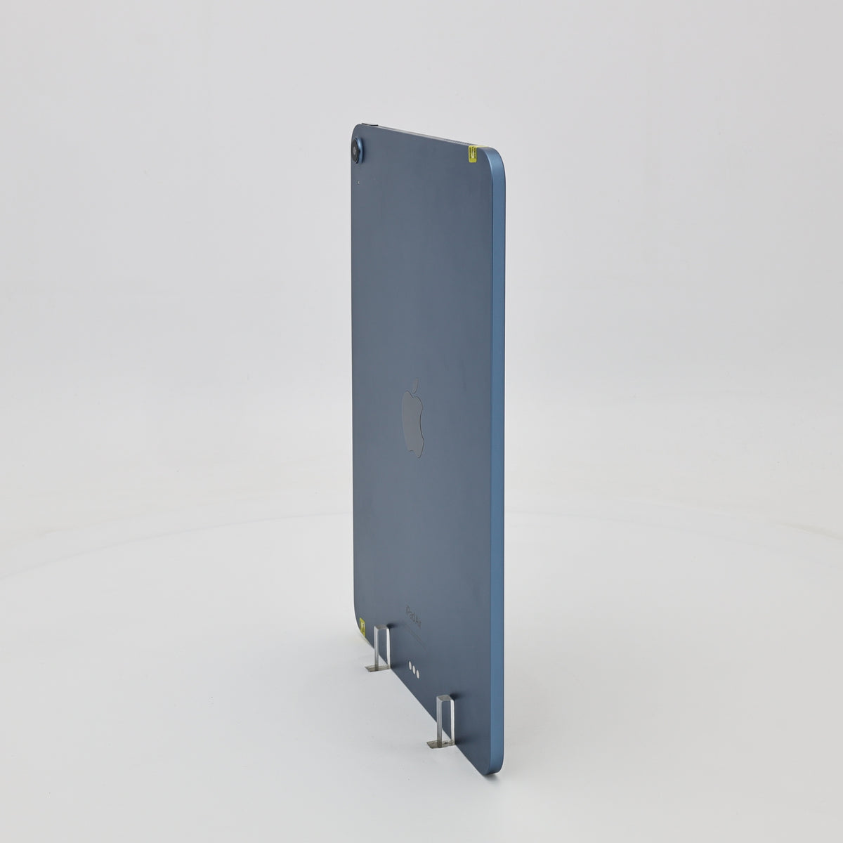 95新 Apple iPad Air5 256G 藍色 WIFI