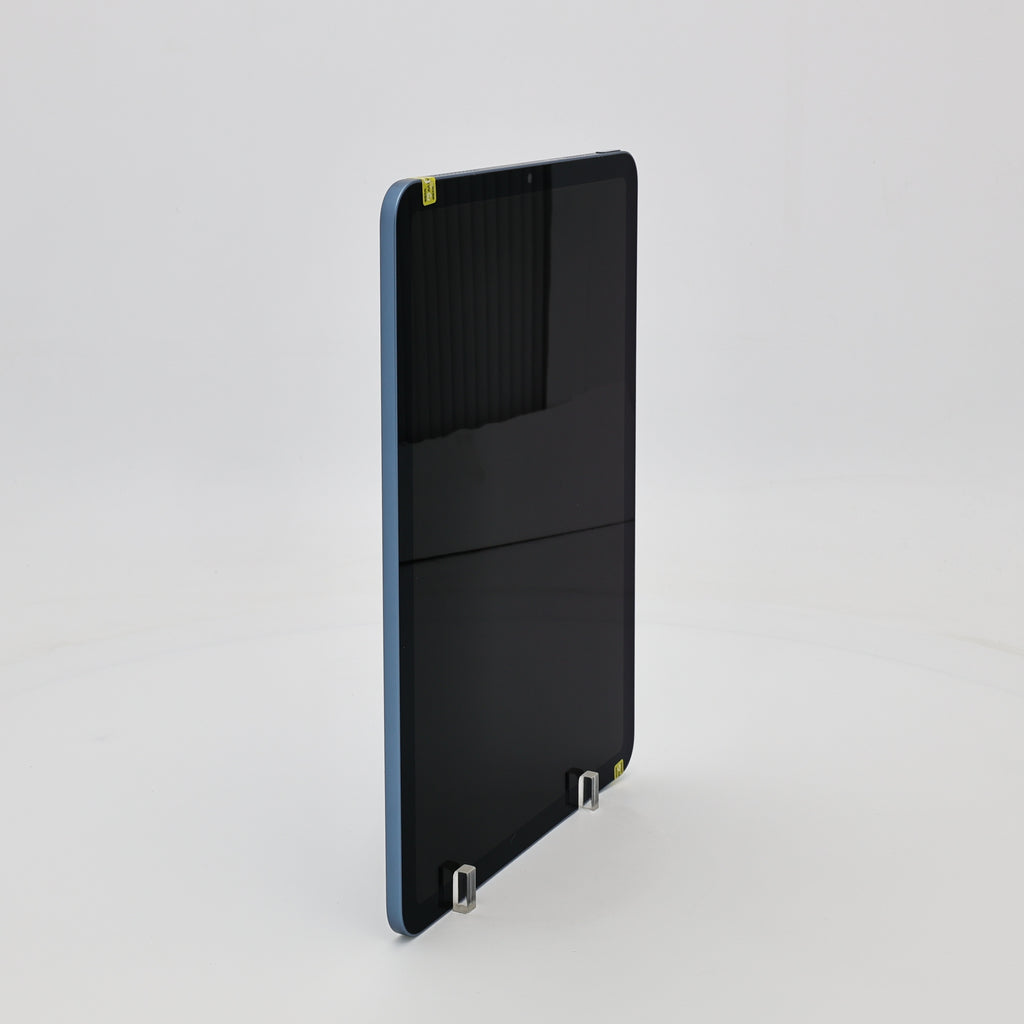 95新 Apple iPad Air5 256G 藍色 WIFI