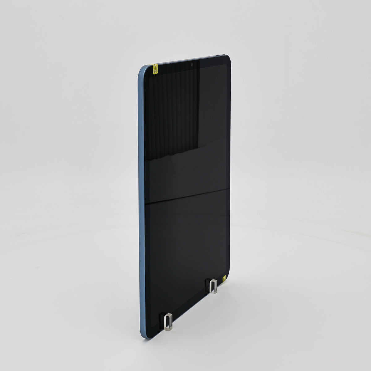 95新 Apple iPad Air5 256G 藍色 WIFI