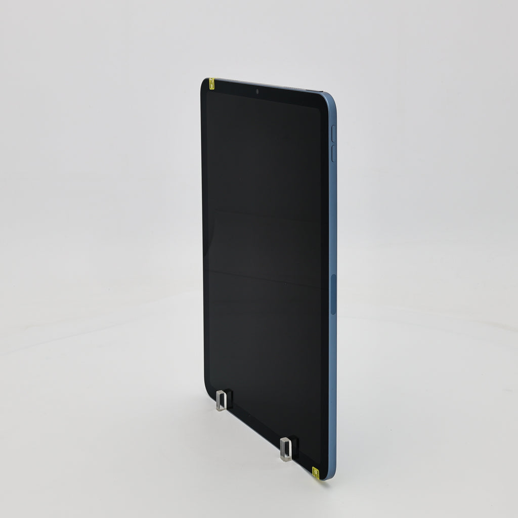 95新 Apple iPad Air5 256G 藍色 WIFI