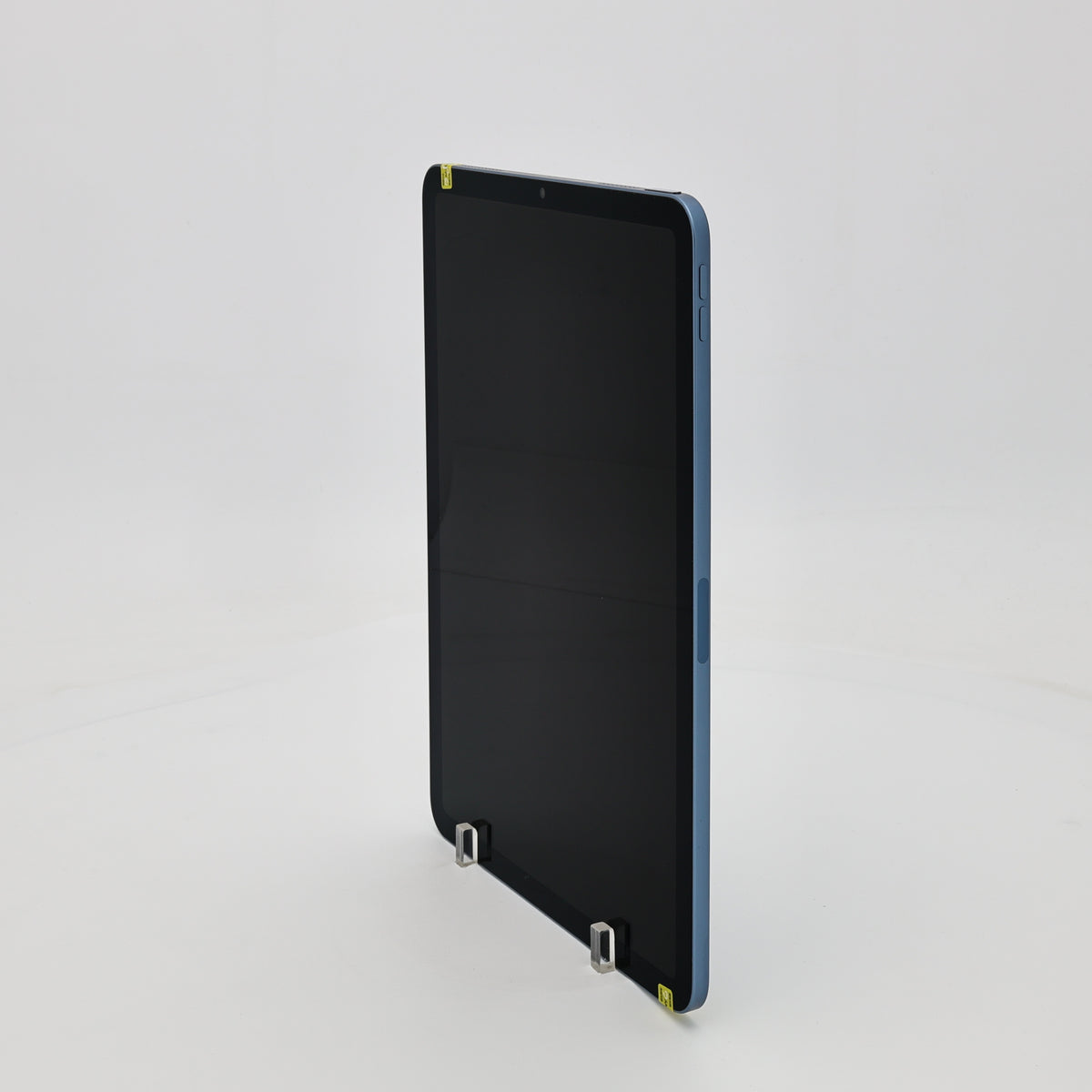 95新 Apple iPad Air5 256G 藍色 WIFI