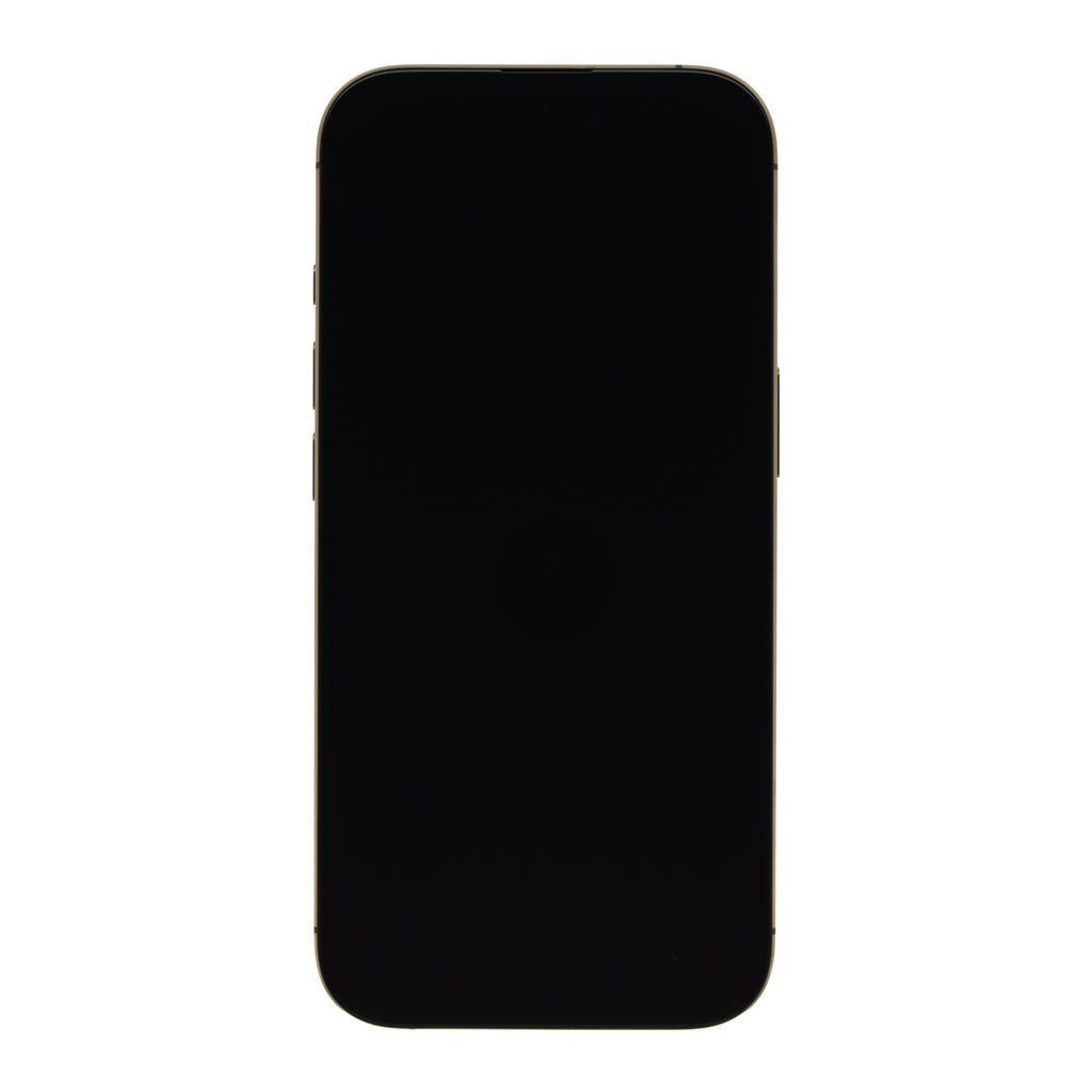 99新 Apple iPhone 16 Pro 256G 沙漠色鈦金屬 中國大陸版