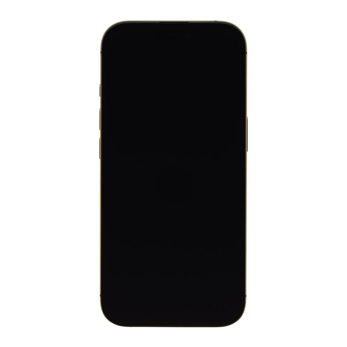 99新 Apple iPhone 16 Pro 256G 沙漠色鈦金屬 中國大陸版