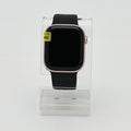 99新 Apple Watch Series 10 42毫米 鋁金屬