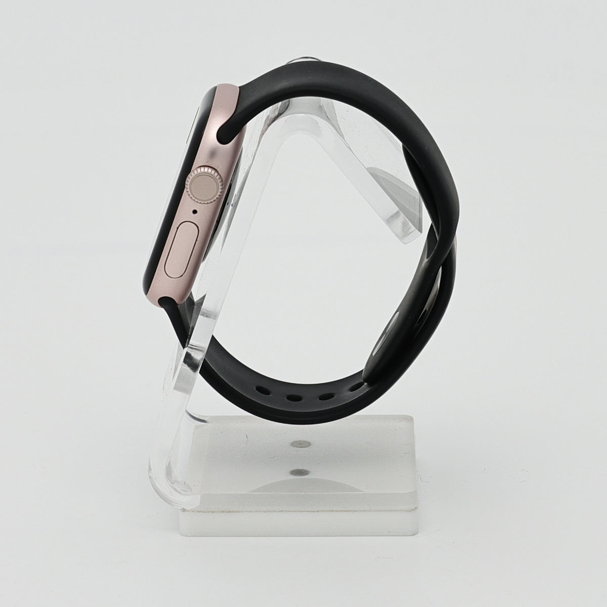 99新 Apple Watch Series 10 42毫米 鋁金屬