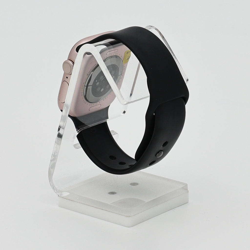 99新 Apple Watch Series 10 42毫米 鋁金屬
