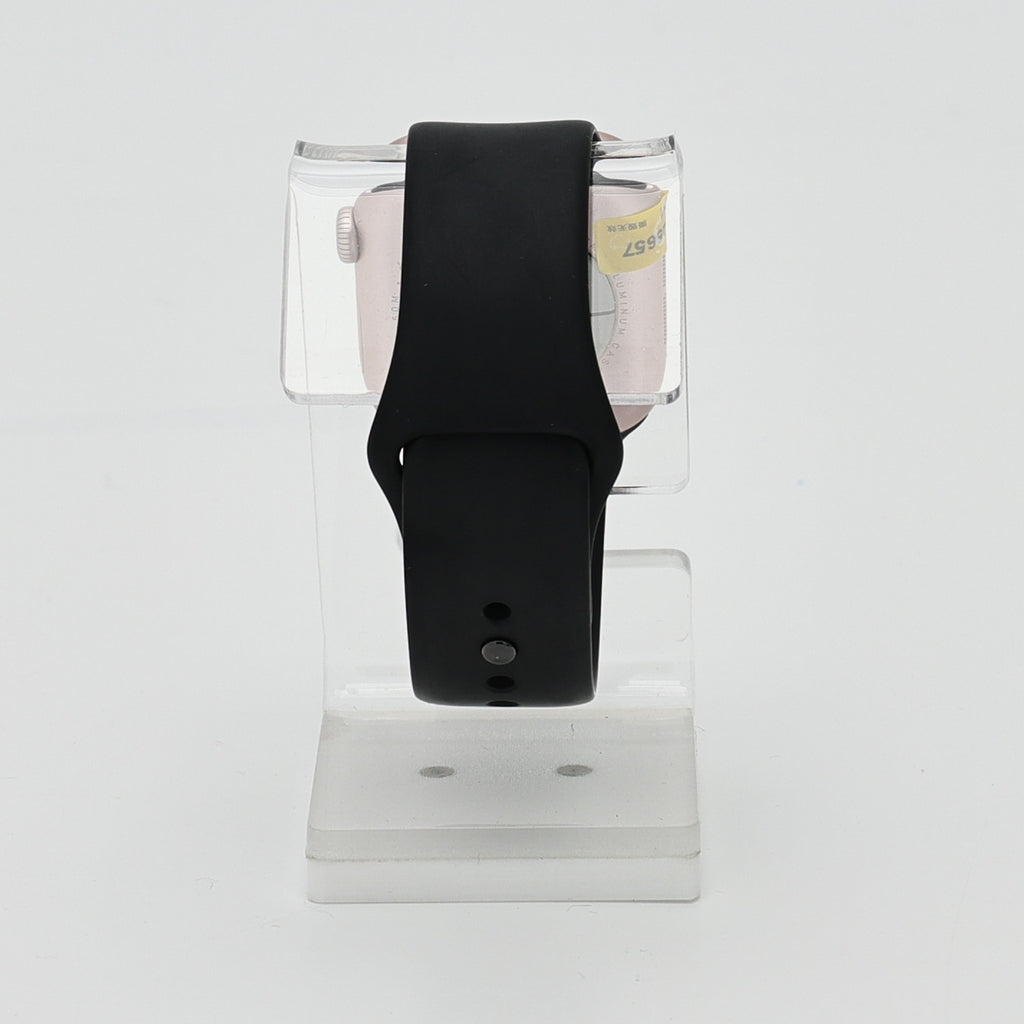 99新 Apple Watch Series 10 42毫米 鋁金屬