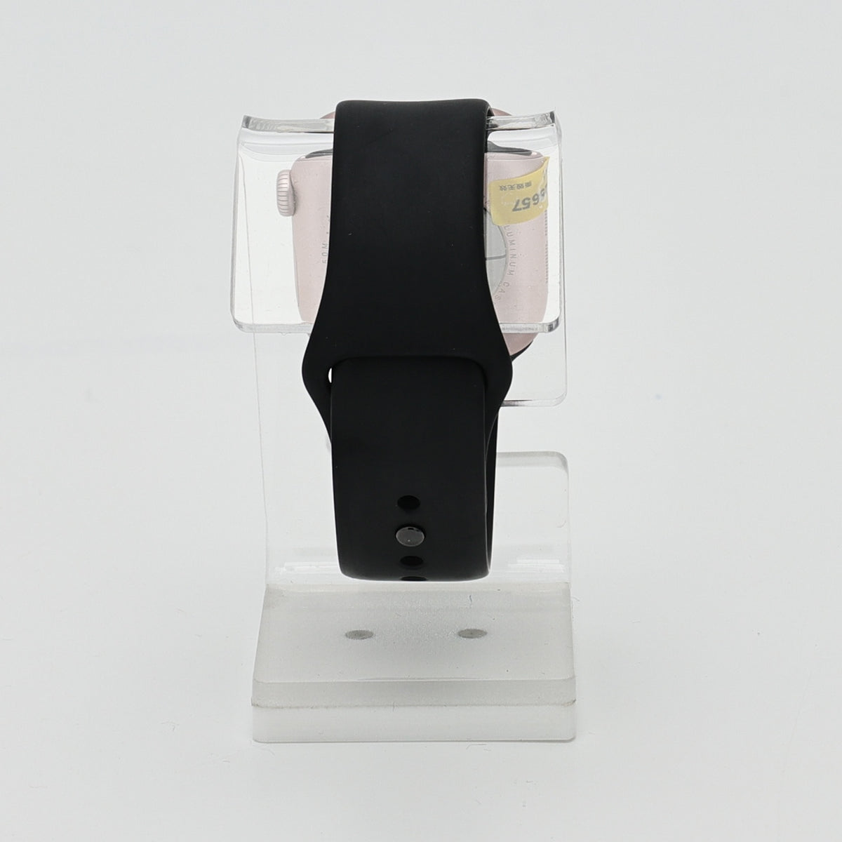 99新 Apple Watch Series 10 42毫米 鋁金屬