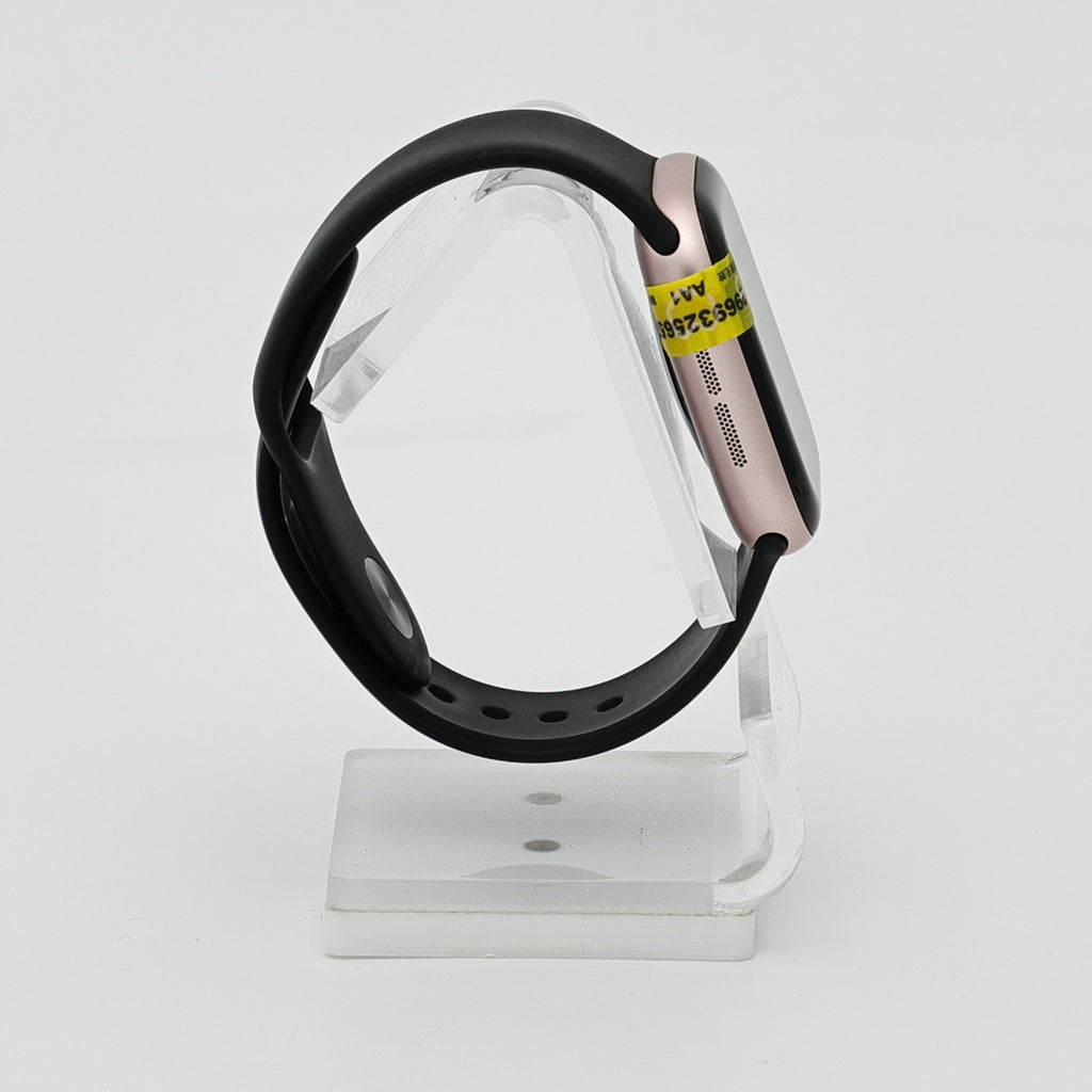 99新 Apple Watch Series 10 42毫米 鋁金屬