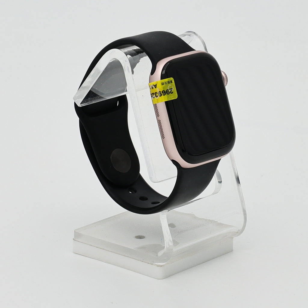 99新 Apple Watch Series 10 42毫米 鋁金屬