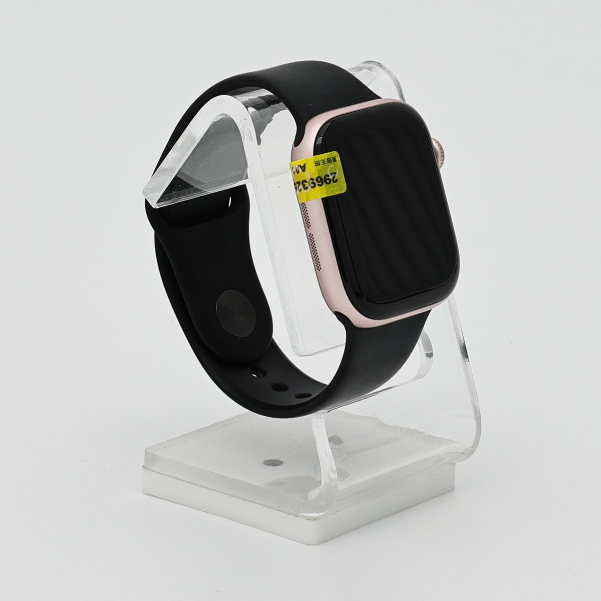 99新 Apple Watch Series 10 42毫米 鋁金屬