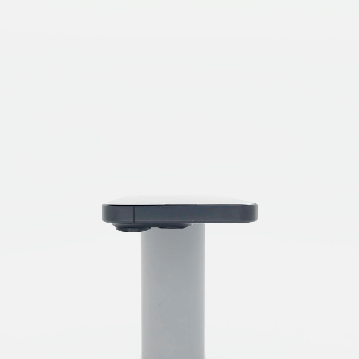 99新 Apple iPhone 16 Pro 256G 黑色鈦金屬 中國大陸版