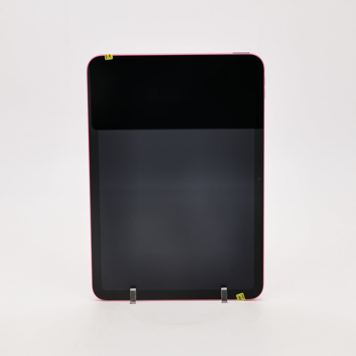 95新 Apple iPad 10代 64G 粉紅色 WIFI