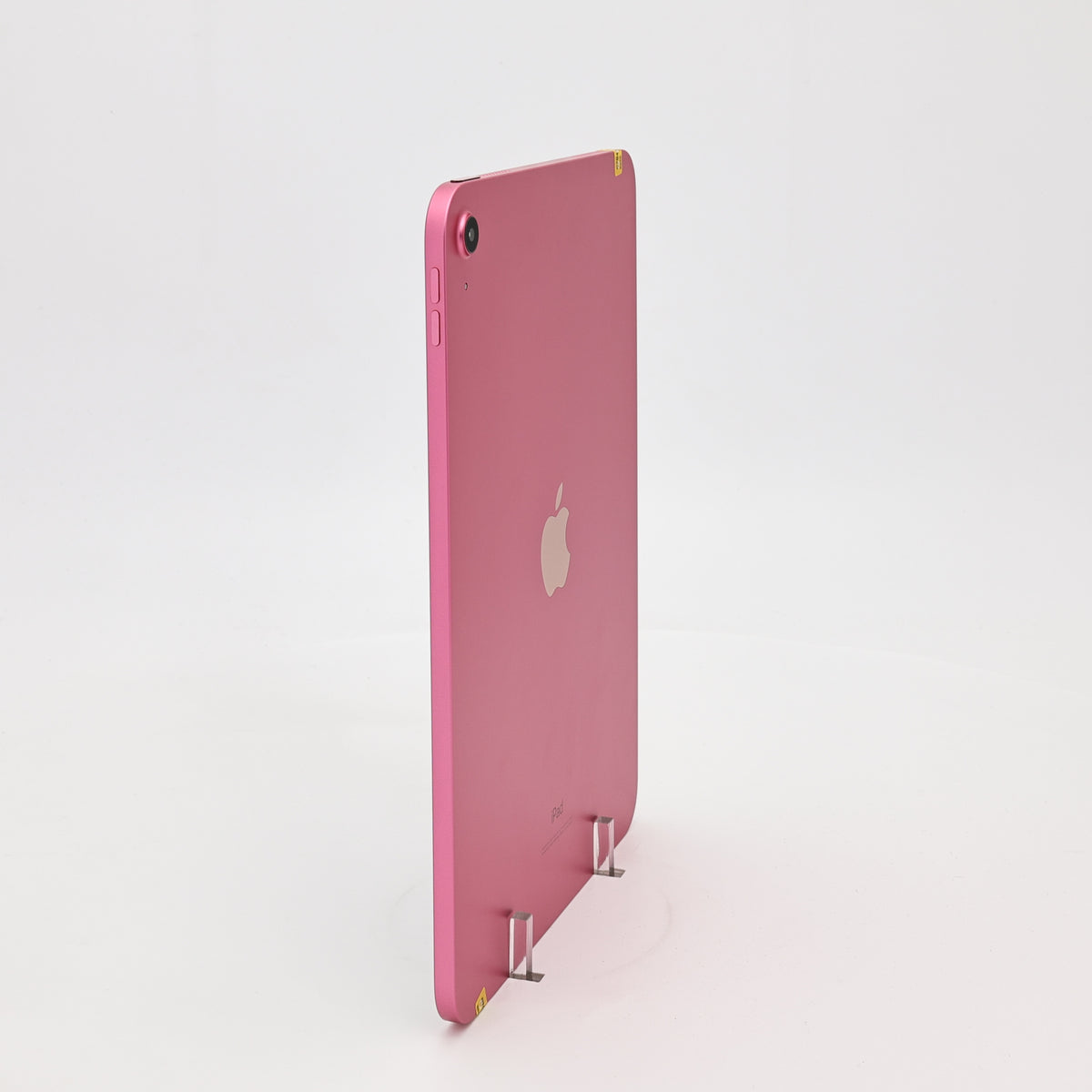 95新 Apple iPad 10代 64G 粉紅色 WIFI