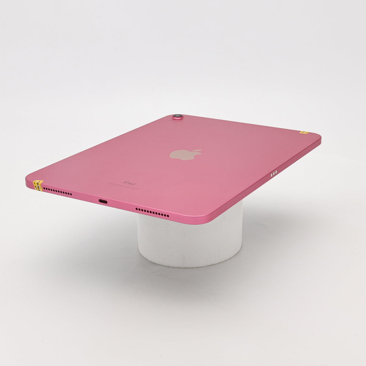 95新 Apple iPad 10代 64G 粉紅色 WIFI
